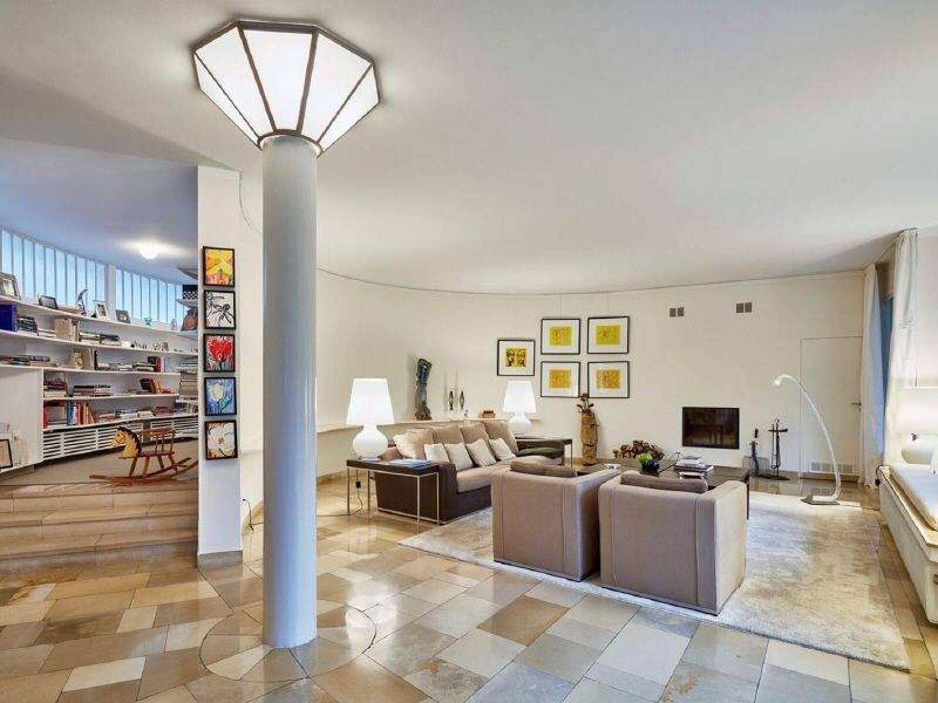 Einfamilienhaus in 50933 Köln mit 244,52 m² kaufen