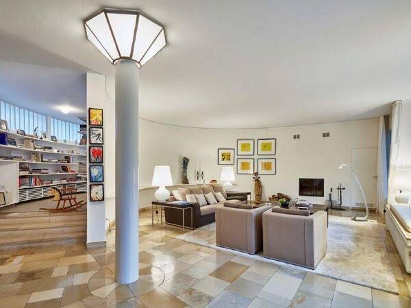 Einfamilienhaus in 50933 Köln mit 244,52 m² kaufen