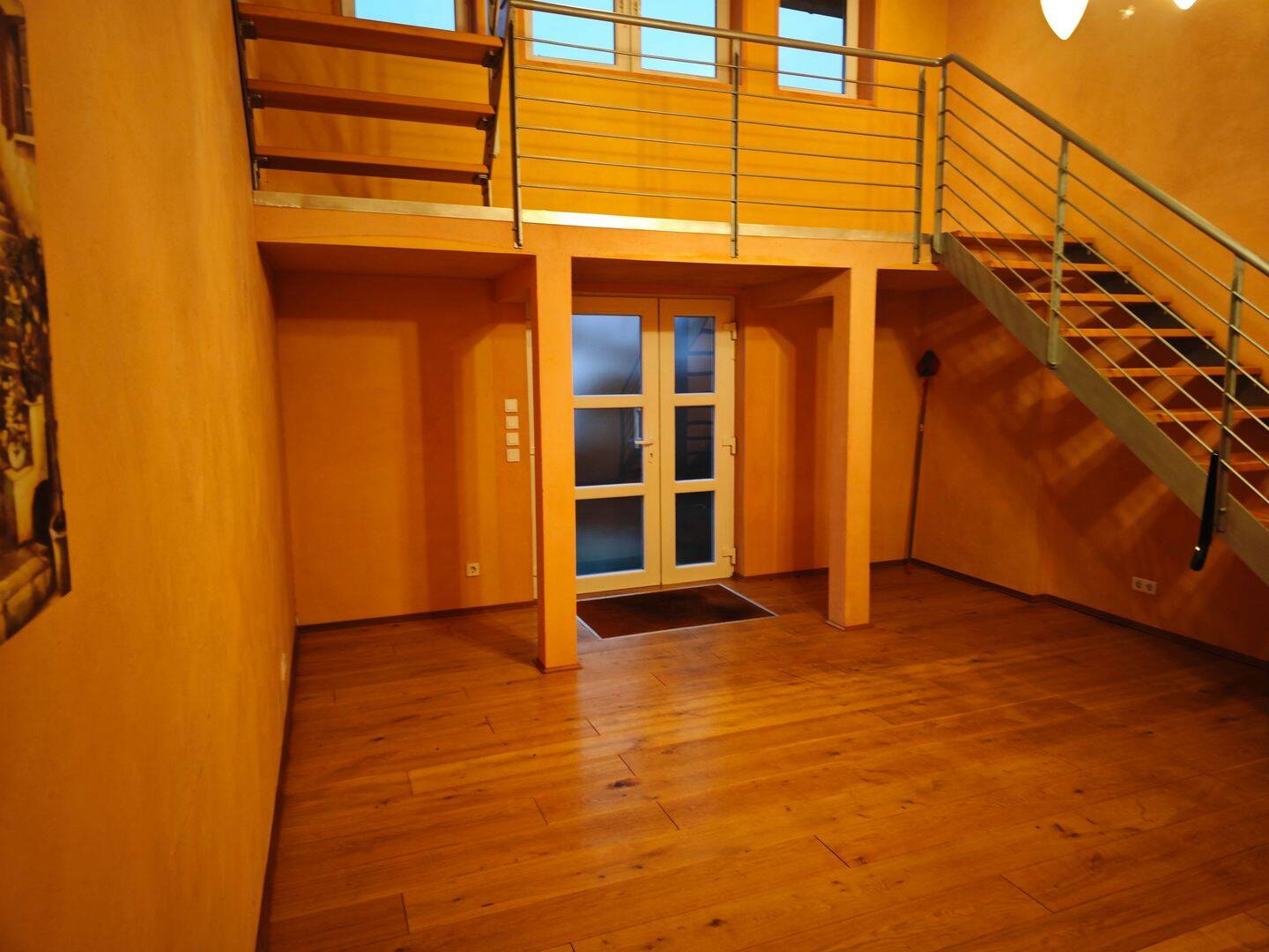 Reihenhaus Seeburg – Seeburg – Vorschaubild 5
