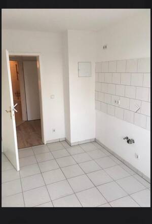 Gemütliche 2 Zimmer Wohnung in Hohen Neuendorf - Nachmieter gesucht – 16540 Hohen Neuendorf – Vorschaubild 6