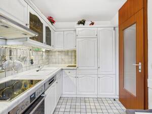 Ein Zuhause zum Wohlfühlen - familienfreundliches Split-Level-Haus mit Garten, Garage & Stellplatz – 70439 Stuttgart – Vorschaubild 9
