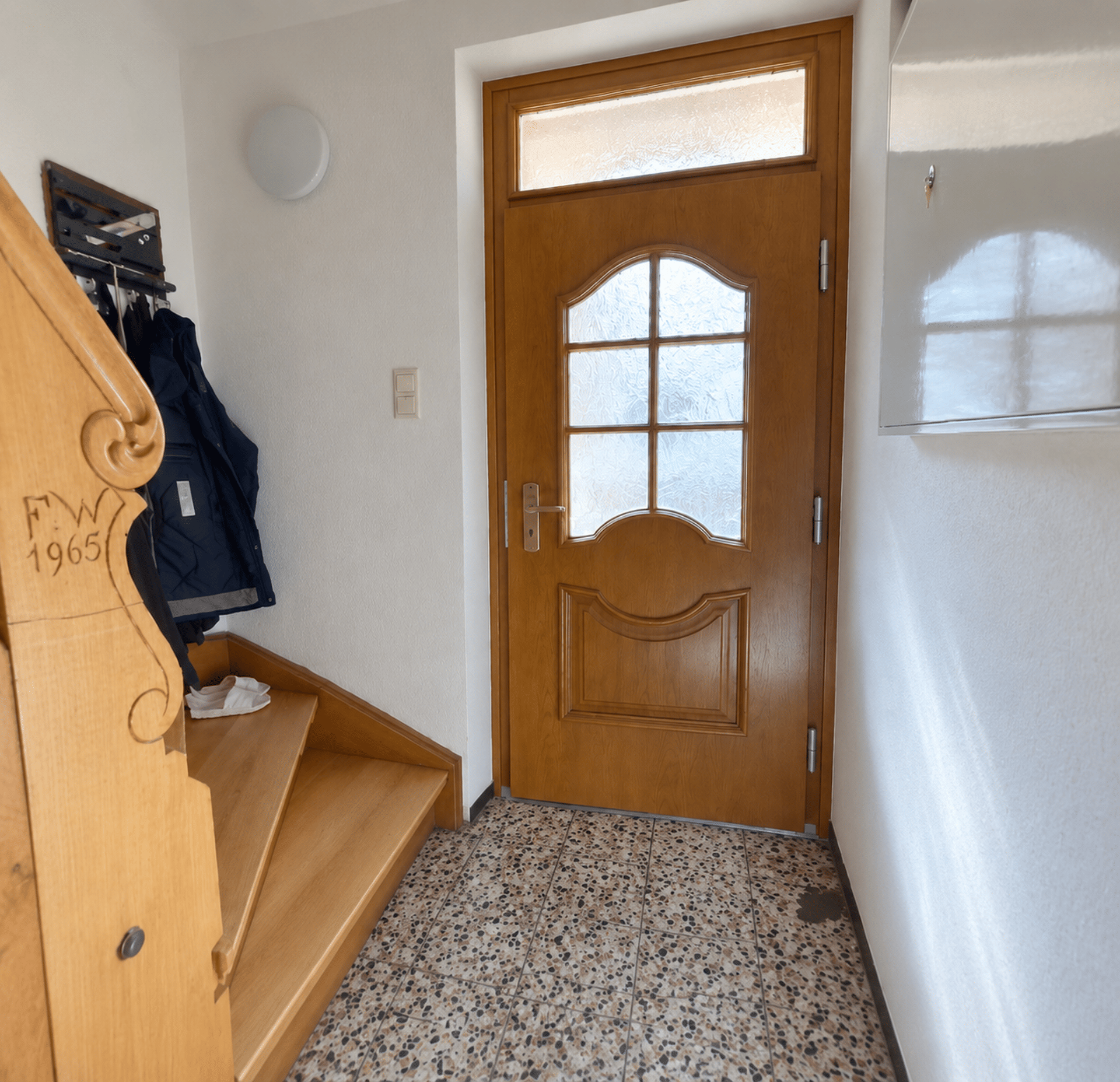 Haus in 77656 Offenburg mit 139 m² kaufen