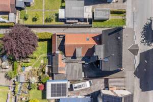 Starkes Investment: 3-Familienhaus mit Mietsteigerungspotenzial – 44357 Dortmund – Vorschaubild 2