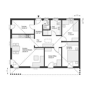 Build Your Way - Entscheide selbst, wie du bauen willst. – 42857 Remscheid – Vorschaubild 2