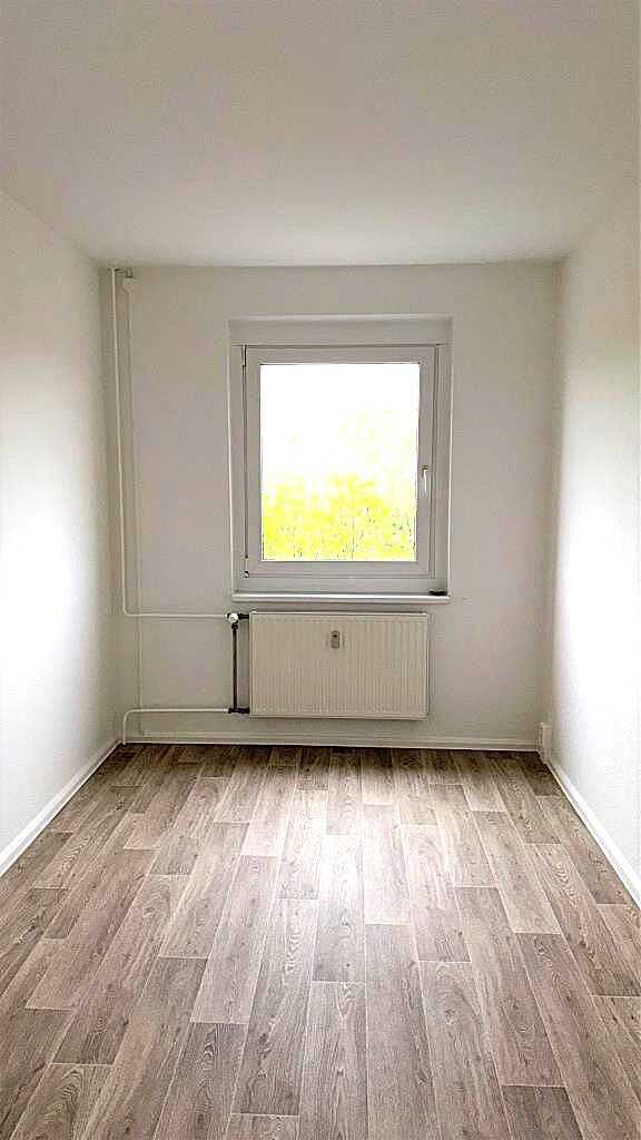 Wohnung fertig. Sie fehlen noch. / Ready to move in. Ready for you. – Leipzig – Vorschaubild 9