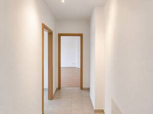 Helle 1-Zimmer Wohnung in der Neue Str. 14 zur Miete – 39104 Magdeburg – Vorschaubild 5
