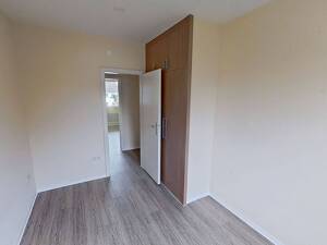 Ihr neues Zuhause: Gemütliche 3-Zimmer-Wohnung mit BALKON und viel Komfort – 33104 Paderborn – Vorschaubild 7