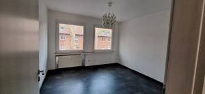 k.A. – 46117 Oberhausen – Vorschaubild 4