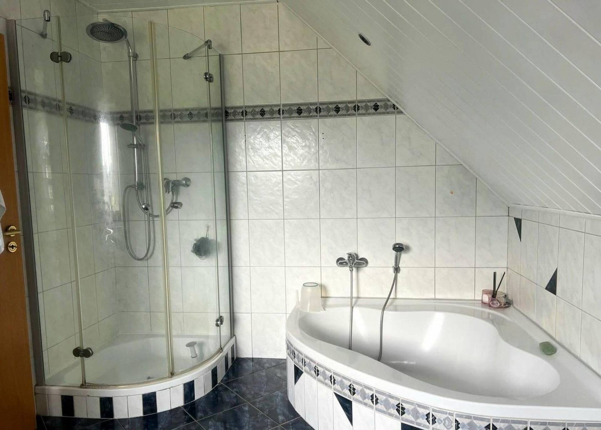Haus in 49477 Ibbenbüren mit 125 m² kaufen
