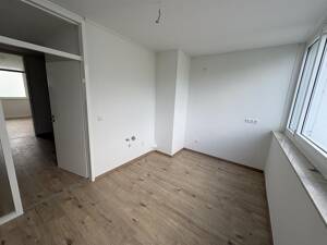 3-Zimmer-Wohnung in Gelsenkirchen Buer – 45897 Gelsenkirchen – Vorschaubild 5