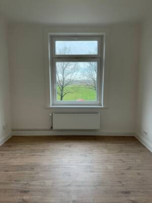 Altbauwohnung in zentraler Lage! – 20539 Hamburg – Vorschaubild 3