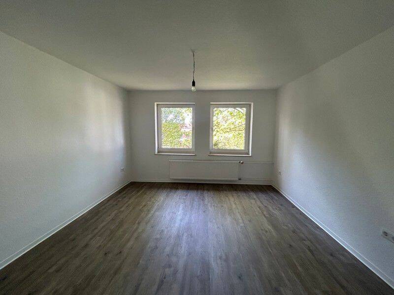 Ruhige Lage - schnelle Anfrage! – Braunschweig – Vorschaubild 2