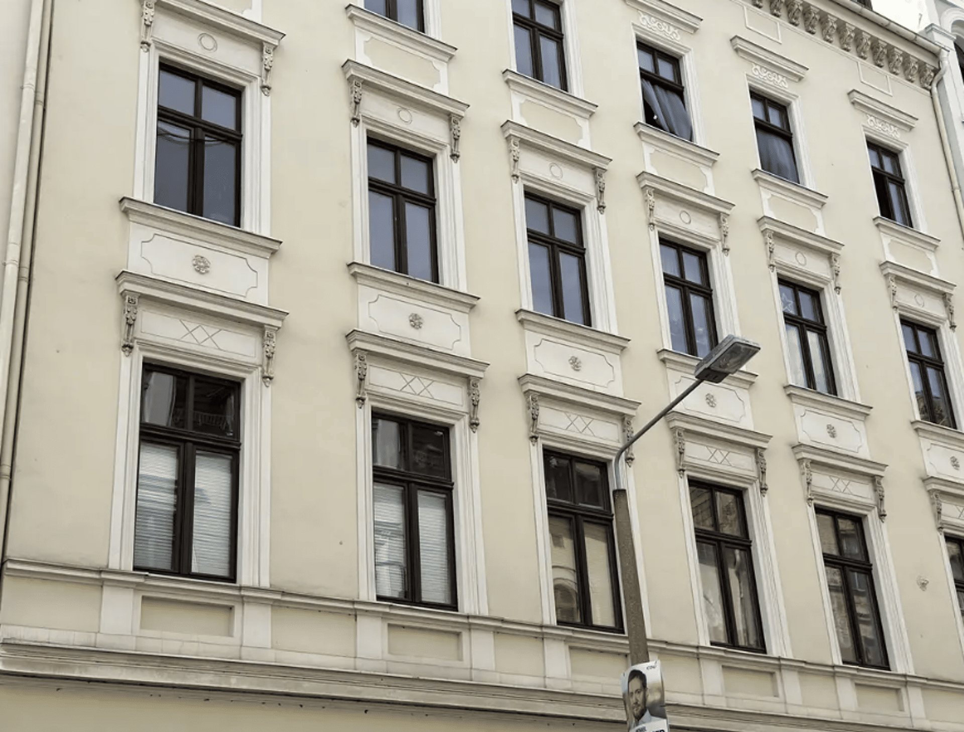 Mehrfamilienhaus in 02826 Görlitz mit 814 m² kaufen