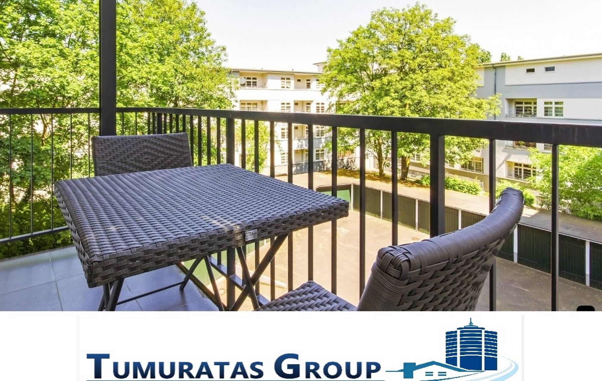 Haus in 51065 Köln mit 681 m² kaufen