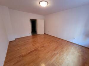 Bezugsfrei ab Sofort, Erdgeschosswohnung in Zentraler Lage – 67227 Frankenthal (Pfalz) – Vorschaubild 4