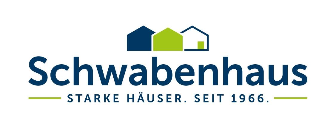 Wir arbeiten mit leistungsstarken Partnern zusammen Wir arbeiten mit leistungsstarken Partnern zusammen