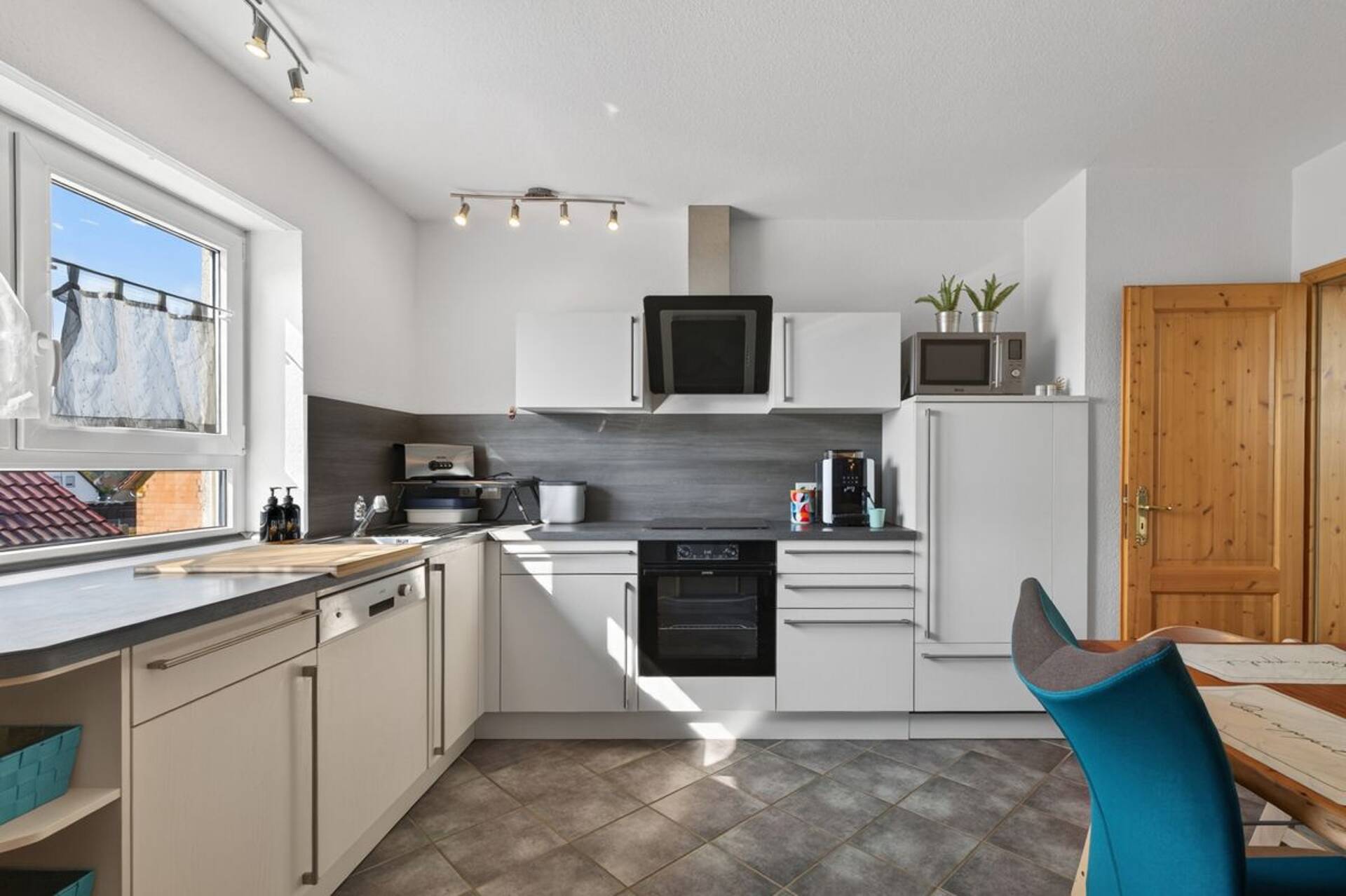 Einfamilienhaus in 76744 Wörth am Rhein / Schaidt mit 185 m² kaufen