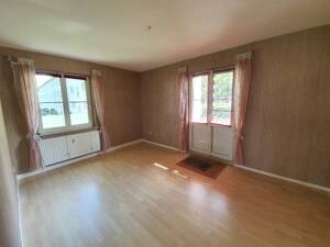 3 Zimmer Wohnung mit Terrasse in Bürgerfelde – 26127 Oldenburg – Vorschaubild 8
