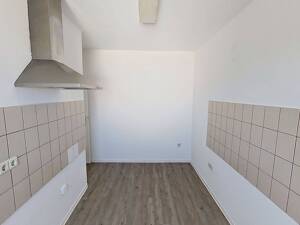 Große 3-Zimmer-Wohnung mit BALKON und viel Lichteinfall – 33104 Paderborn – Vorschaubild 9