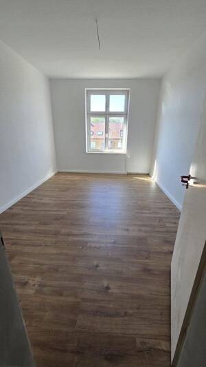 modernisierten 2-Zimmer-Wohnung mit Balkon – 44789 Bochum – Vorschaubild 6