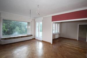 Haus in Berlin – 12207 Berlin – Vorschaubild 3