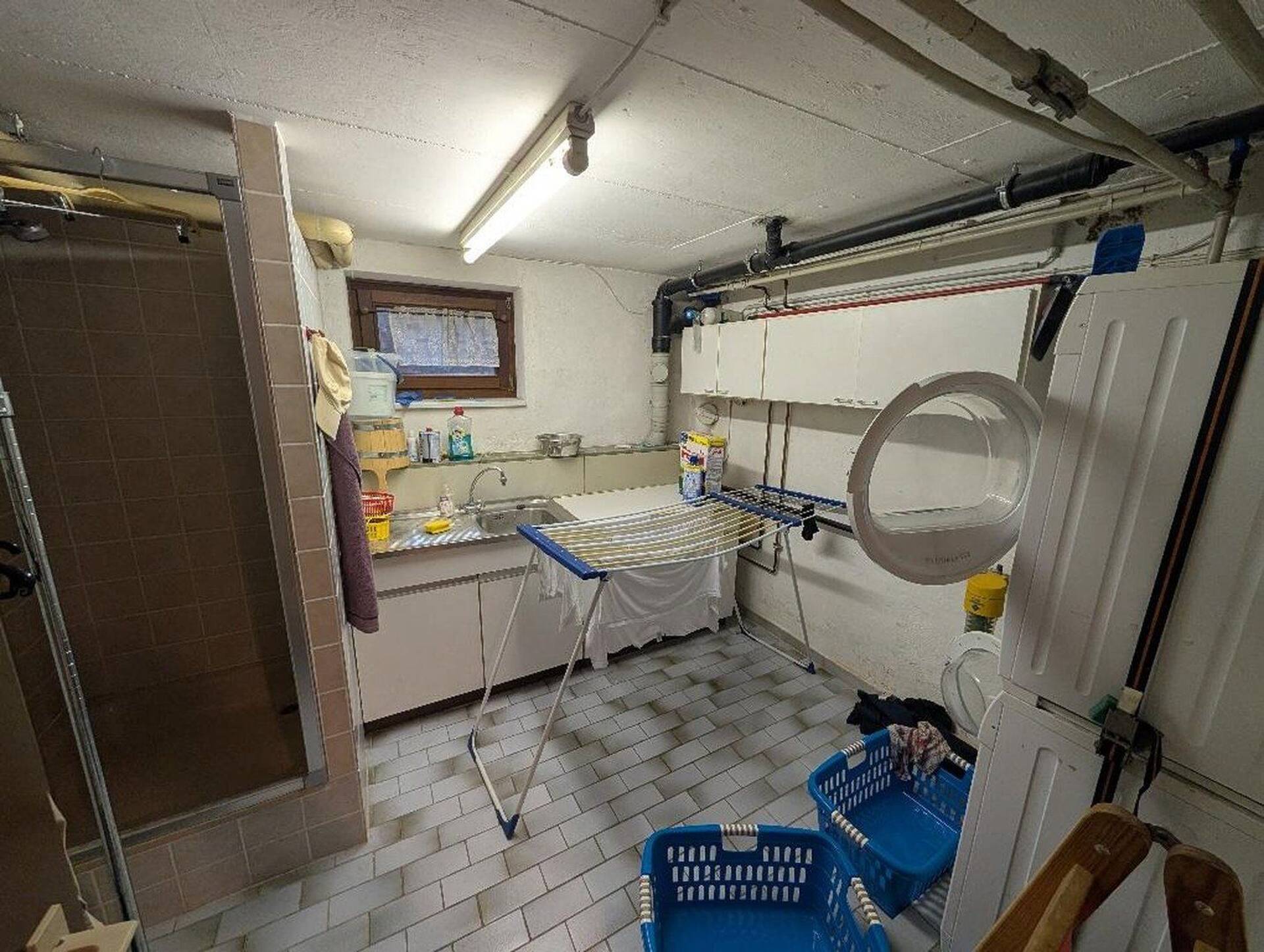 Haus in 74397 Pfaffenhofen mit 200 m² kaufen
