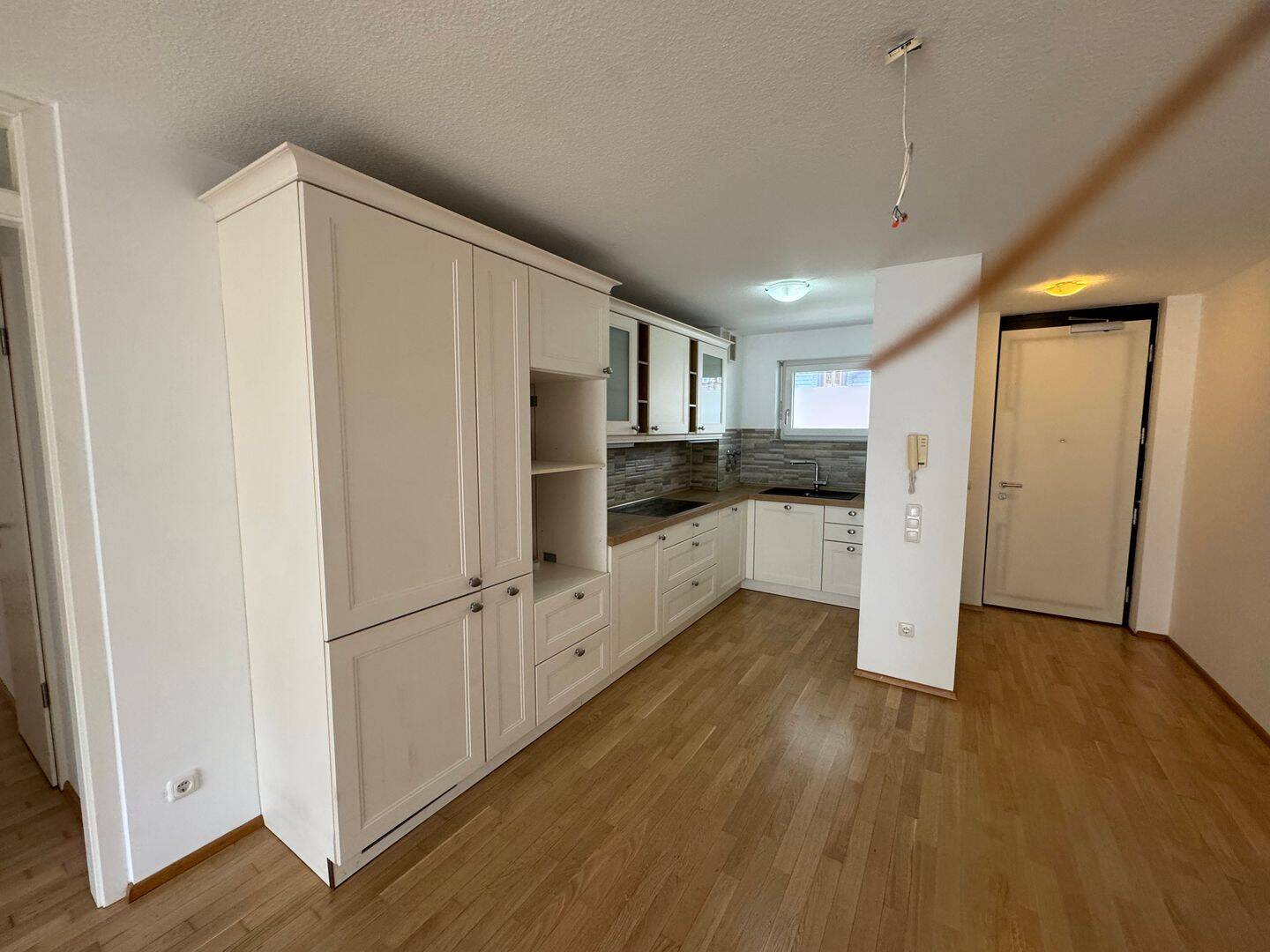 Zentral und idyllisch gelegene Penthouse-Wohnung – Nürnberg – Vorschaubild 6