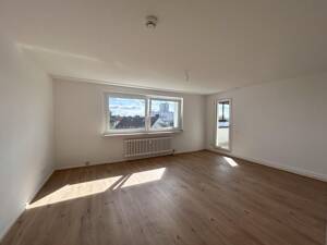 3-Zimmer-Wohnung in Leverkusen Opladen – 51379 Leverkusen – Vorschaubild 5