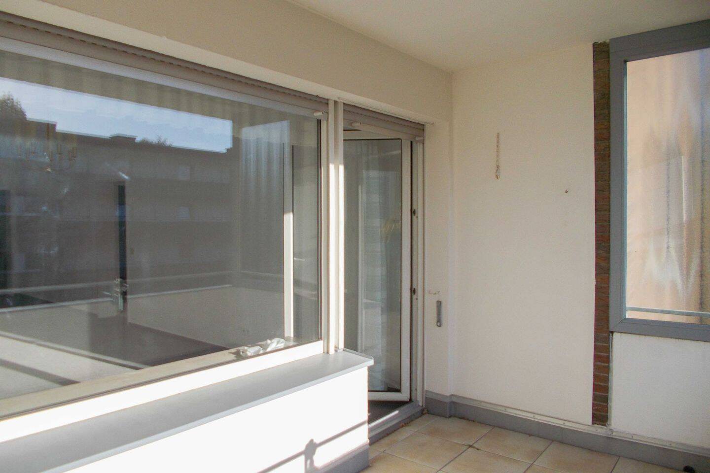 Großzügige 3-Zimmer-Eigentumswohnung mit Sonnenbalkon und Stellplatz in Osnabrück-Sutthausen – Osnabrück – Vorschaubild 7