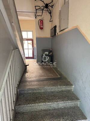 ***Sehr gut vermietetes Mehrfahmilienhaus in Bestlage von Regensburg*** – 93051 Regensburg – Vorschaubild 6