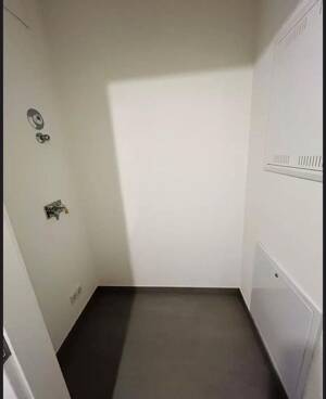 2-Zimmer-Wohnung mit Balkon – 22081 Hamburg – Vorschaubild 7