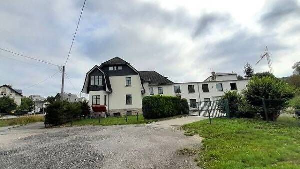 Haus in 08132 Mülsen kaufen