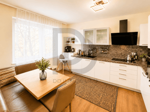 Sanierte 3,5-Zimmer-Wohnung am Berliner Ring - ideal für Eigennutzer & Kapitalanleger – 97070 Würzburg – Vorschaubild 5