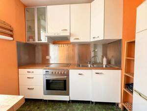 Bezugsfrei & voller Möglichkeiten - 2,5-Zimmer-Wohnung mit Tiefgaragenstellplatz – 64289 Darmstadt – Vorschaubild 8