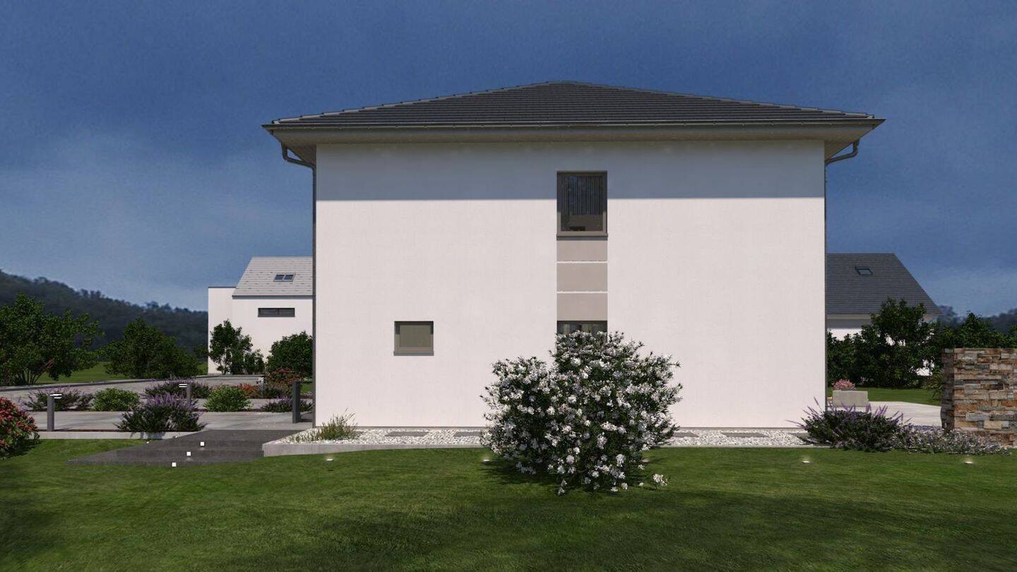 OKAL-Vorteilstage AKTIONSHAUS :: STADTHAUS MIT ZAHLREICHEN HIGHLIGHTS [inkl. Marken-Küche] – Bechhofen – Vorschaubild 8