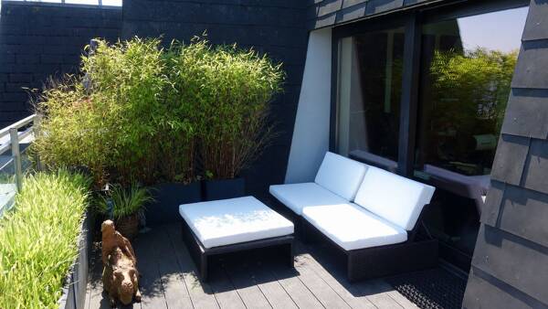 Terrassenwohnung in 24955 Harrislee mit 156 m² kaufen