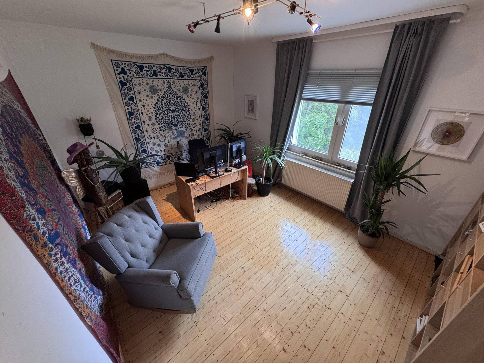 Haus in 45527 Hattingen mit 115 m² kaufen