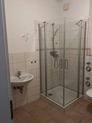 Helle 2-Zimmer Wohnung im Zentrum von Kiel! – 24103 Kiel – Vorschaubild 4