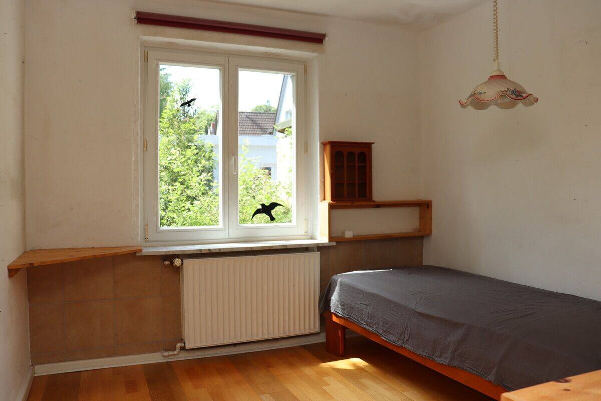 verträumtes Einfamilienhaus auf Erbbaugrundstück – Bad Schwartau – Vorschaubild 6
