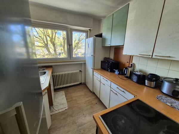 Haus in 50765 Köln mit 220 m² kaufen