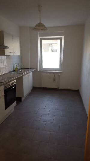 Großzügige 2 Raum Wohnung mit EBK – 39112 Magdeburg – Vorschaubild 4
