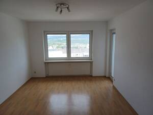 Großzügige 4-Zimmer Wohnung mit 2 Balkonen in Konz! – 54329 Konz – Vorschaubild 7