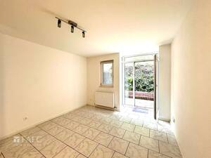 TOP: Appartement nähe UNI mit Terrasse & Tiefgarage! – 66133 Saarbrücken – Vorschaubild 5