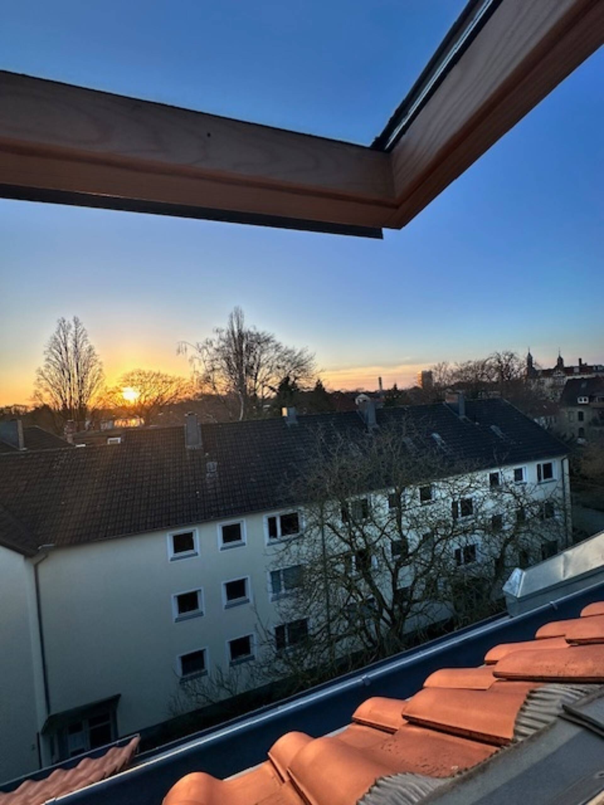 Maisonettewohnung in 38102 Braunschweig mit 292 m² kaufen