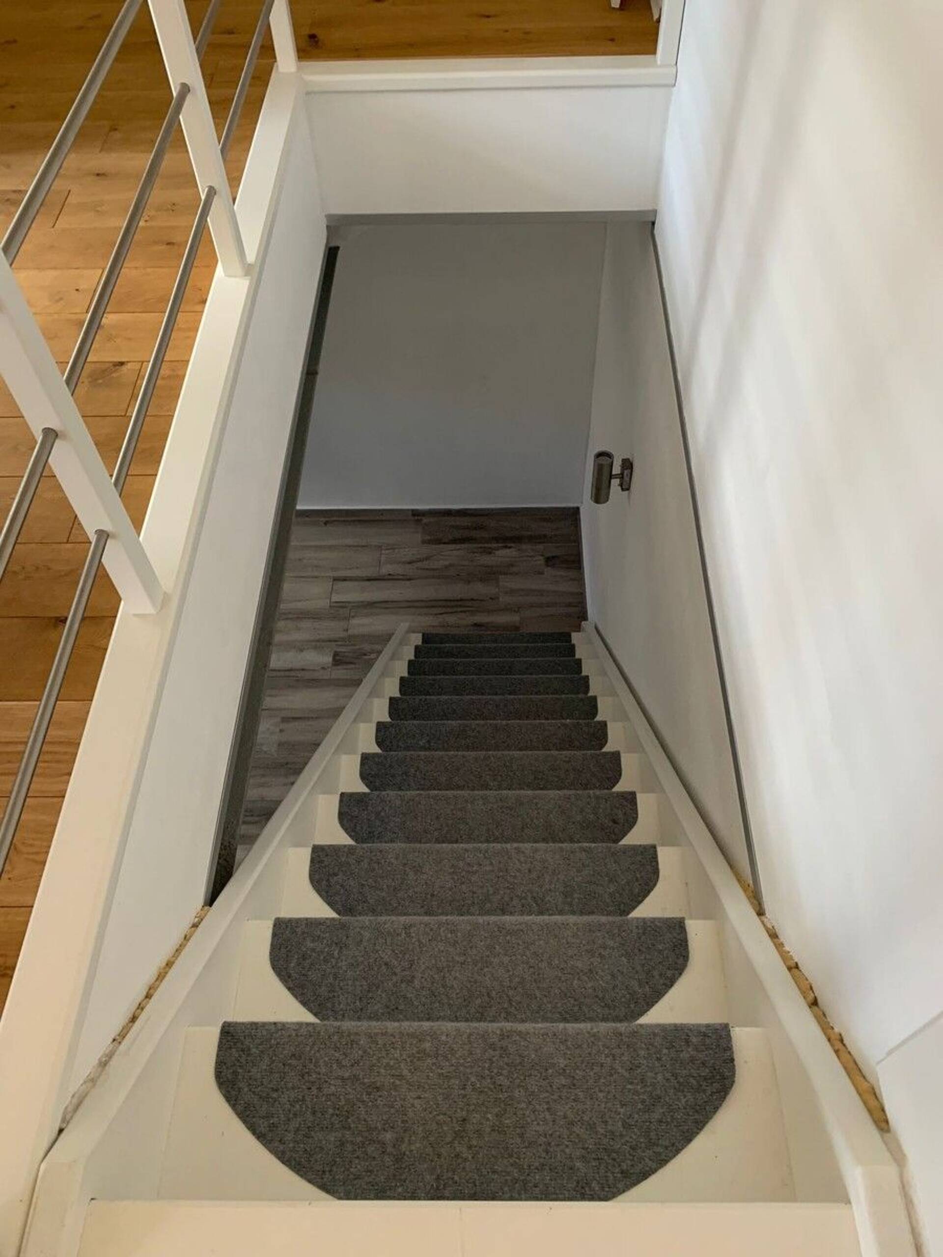 Mehrfamilienhaus in 06886 Lutherstadt Wittenberg mit 353 m² kaufen