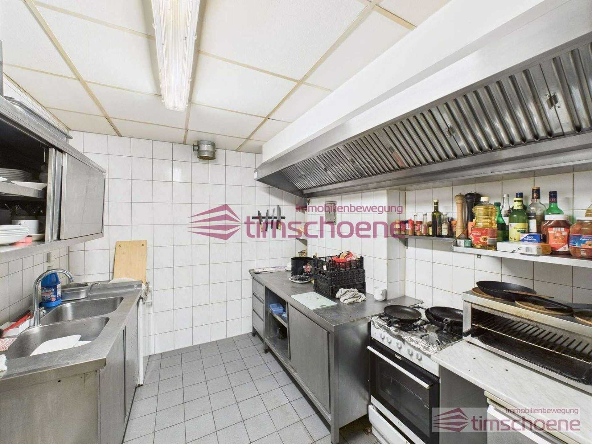 Haus in 98693 Ilmenau kaufen