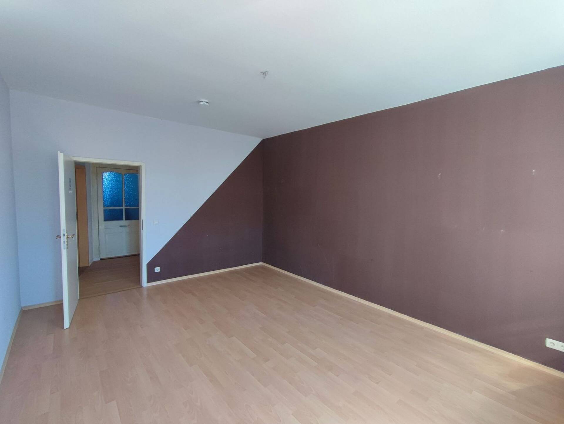 Etagenwohnung in 02826 Görlitz mit 131 m² kaufen