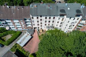 Haus in Hamburg – 21073 Hamburg – Vorschaubild 6