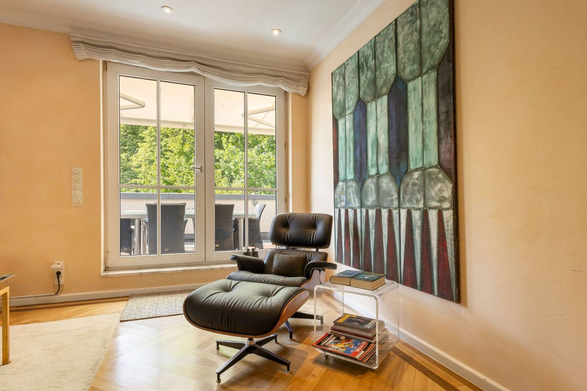 Penthouse in 50968 Köln mit 154 m² kaufen
