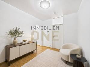 Einzigartige Wohn- und Gewerbeimmobilie direkt an der Donau in Regensburger Altstadtlage – 93047 Regensburg – Vorschaubild 9